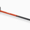 Meister producten voorhamer 4kg met fiberglassteel 90cm