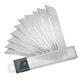 Con:p producten afbreekmes reservemes 18mm box 10stuks