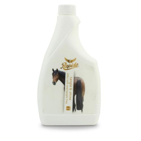 Rapide producten antiklit 500ml