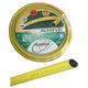 Torsino producten alfaflex slang geel 1 1 4 32mm 50m