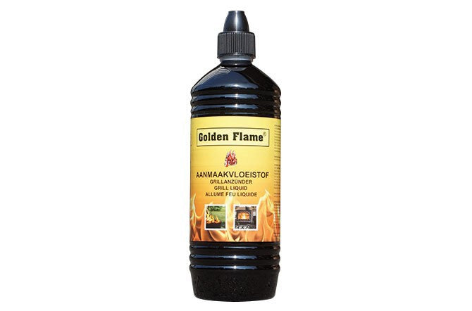 Bleko producten aanmaakvloeistof 1 liter