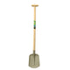 Mm eurotool producten bats mm 000 100cm