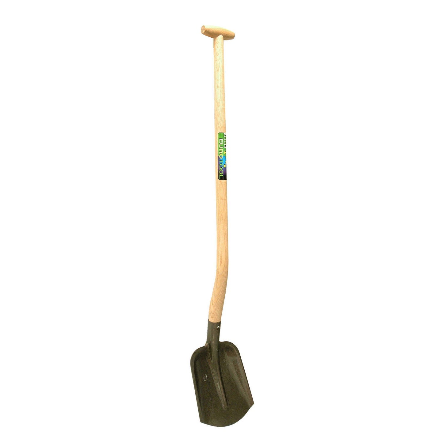 Mm eurotool producten bats mm 000 100cm dubbel gebogen