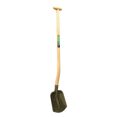 Mm eurotool producten bats mm 000 100cm dubbel gebogen