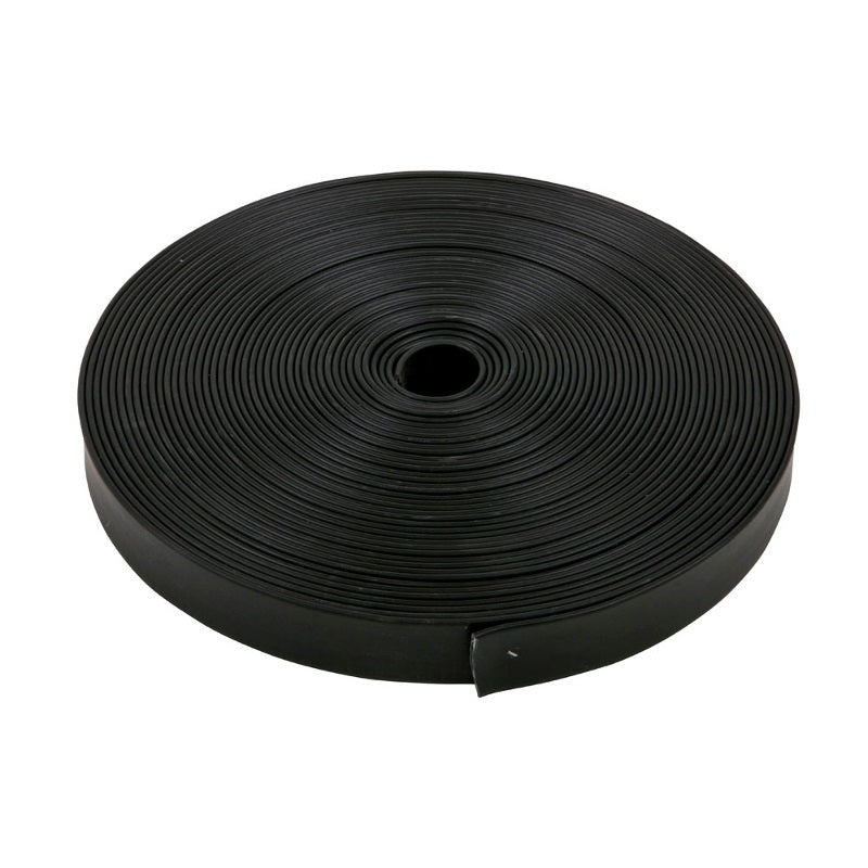 Producten boomband recycling mm 4cm 25m