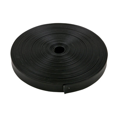 Producten boomband recycling mm 4cm 25m