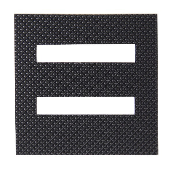 Producten boomband aanschuiflus mm doorvoer 4x2cm