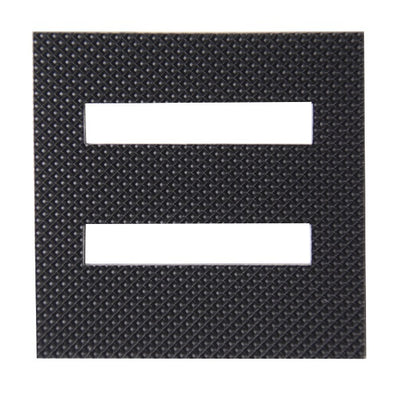 Producten boomband aanschuiflus mm doorvoer 4x2cm