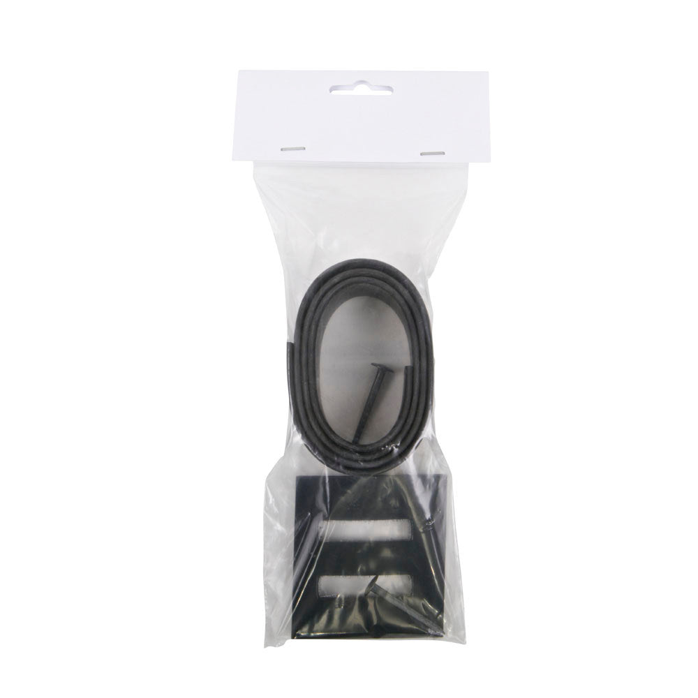 Producten boomband mm 75cm plus gesp plus 2 boombandnagels