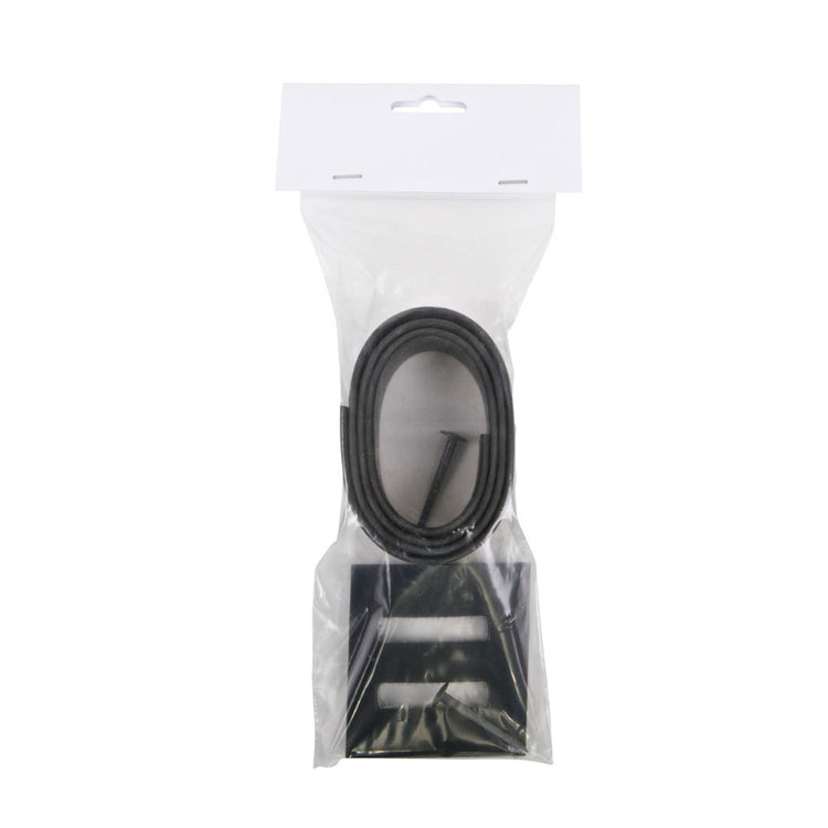 Producten boomband mm 75cm plus gesp plus 2 boombandnagels