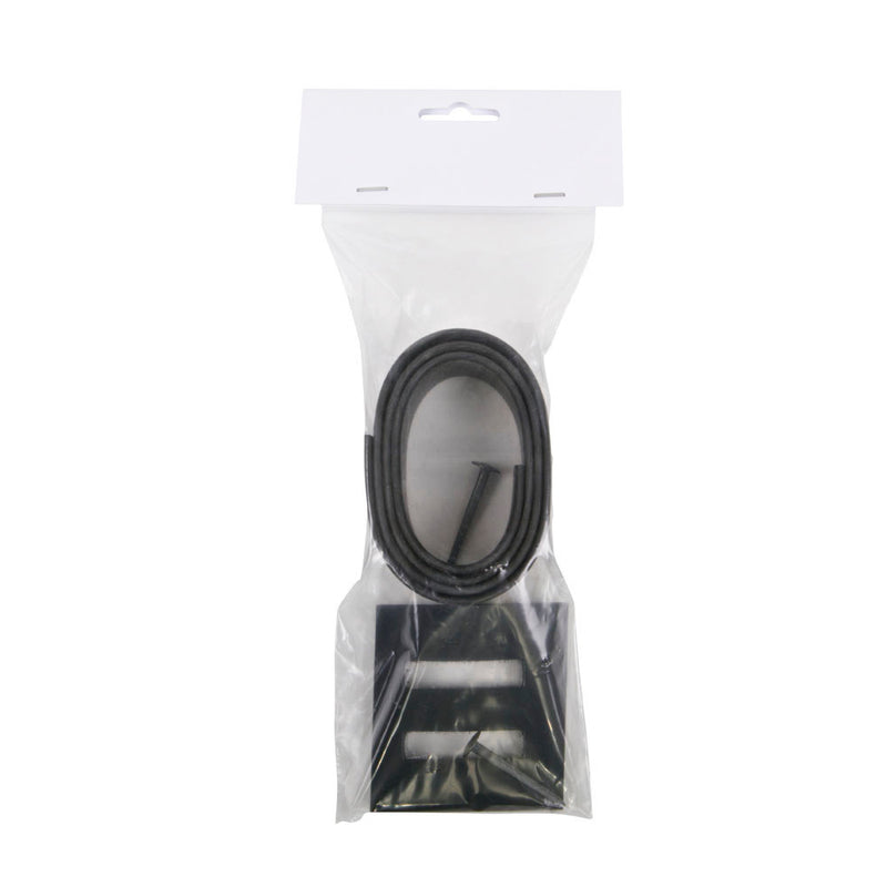 Producten boomband mm 75cm plus gesp plus 2 boombandnagels