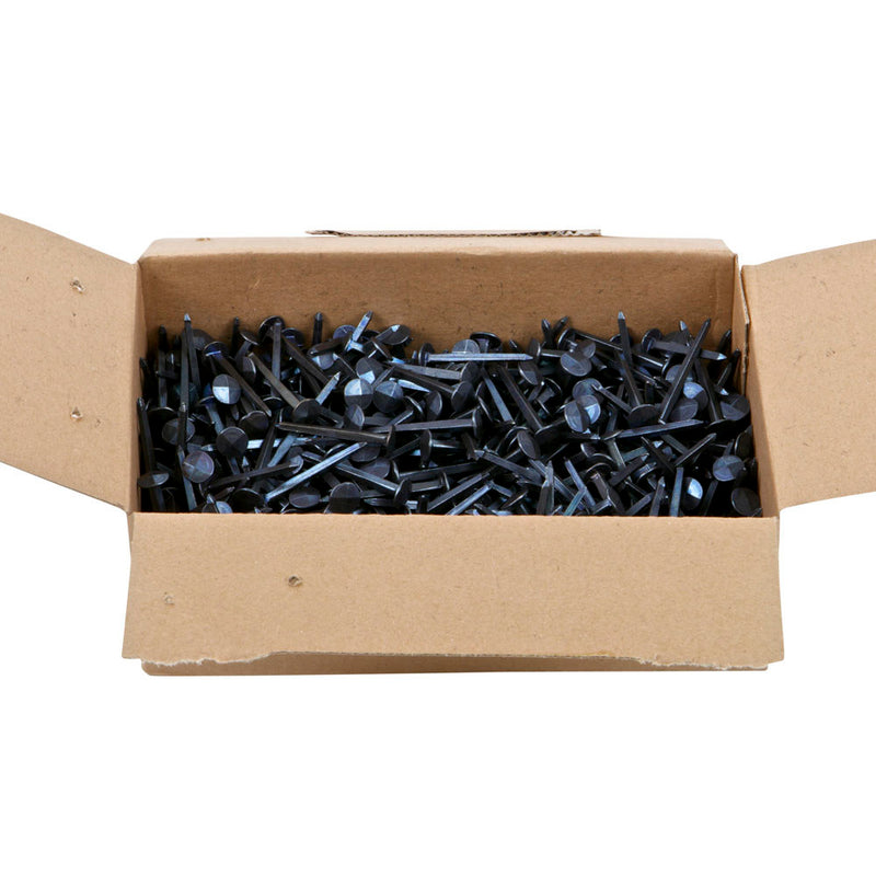 Producten boombandnagels mm plus 4cm staal 2kg ong700 st