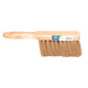 Mm eurotool producten handveger fsc 29cm hout gelakt cocos mm