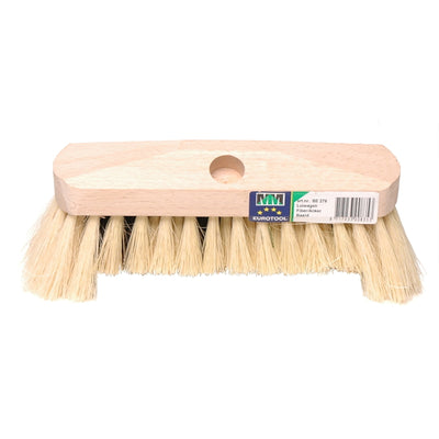 Mm eurotool producten luiwagen fsc 22cm fiber anker baard mm