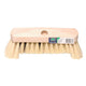 Mm eurotool producten luiwagen fsc 22cm fiber anker baard mm