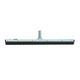 Mm eurotool producten vloertrekker industrieel 60cm mm