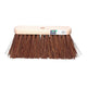 Mm eurotool producten bezem fsc 29cm 100 bahia mm