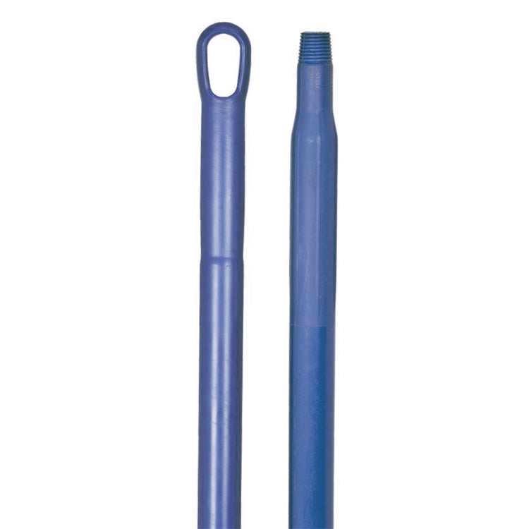 Falconbrush producten hygiene monoblocsteel ppn 150cm 32mm blauw