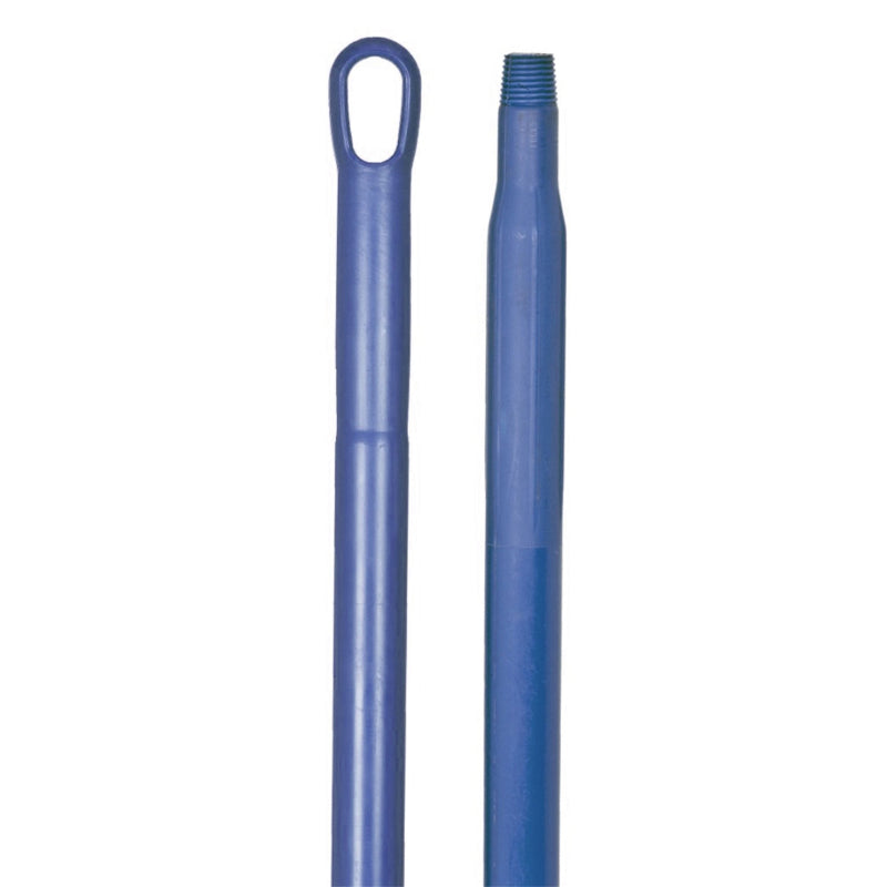 Falconbrush producten hygiene monoblocsteel ppn 150cm oe 32mm blauw