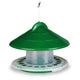 Olba producten vogelfeeder 2kg kunststof