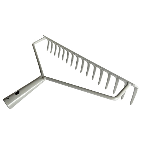 Mm eurotool producten beugelhark 16tds los