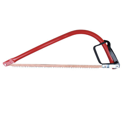 Connex producten beugelzaag 21 53 cm compleet