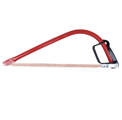 Connex producten beugelzaag 21 53 cm compleet