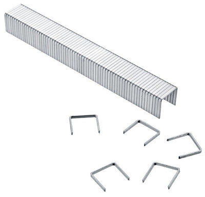 Connex producten nietjes b com500114 200 10mm 1000st