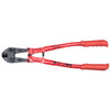 Connex producten betonschaar 18 45cm