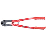 Connex producten betonschaar 18 45cm - afbeelding 1