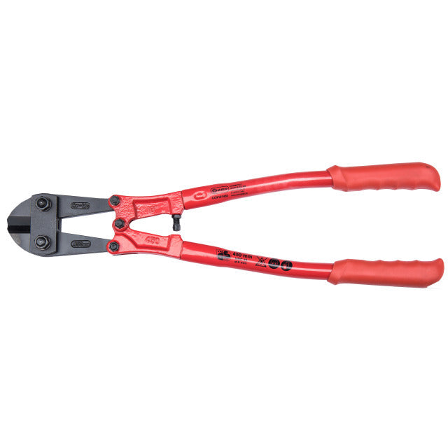 Connex producten betonschaar 18 45cm