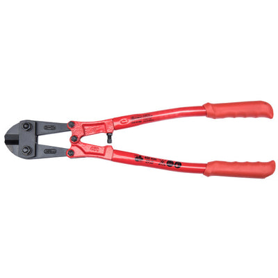 Connex producten betonschaar 24 60cm