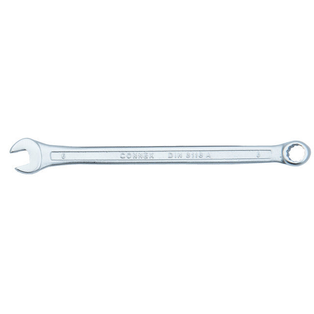 Connex producten steeksleutel ringsleutel 7mm