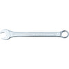 Connex producten steeksleutel ringsleutel 27mm
