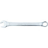 Connex producten steeksleutel ringsleutel 30mm