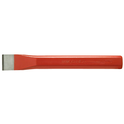 Connex producten beitel platte beitel 150mm x 17x11mm