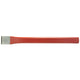 Connex producten beitel platte beitel 250mm x 20x12mm