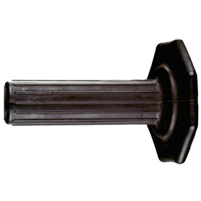 Connex producten beitelbescherming rubber