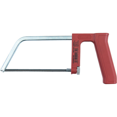 Connex producten ijzerzaagje knutselzaagje 150mm