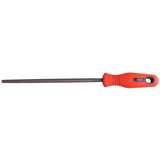 Connex producten vijl 200mm rond - afbeelding 1