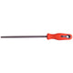 Connex producten vijl 200mm rond