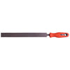 Connex producten vijl 250mm plat