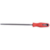 Connex producten vijl 200mm vierkantig