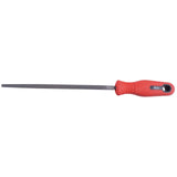 Connex producten vijl 200mm vierkantig - afbeelding 1