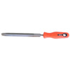 Connex producten vijl 125mm zaagvijl