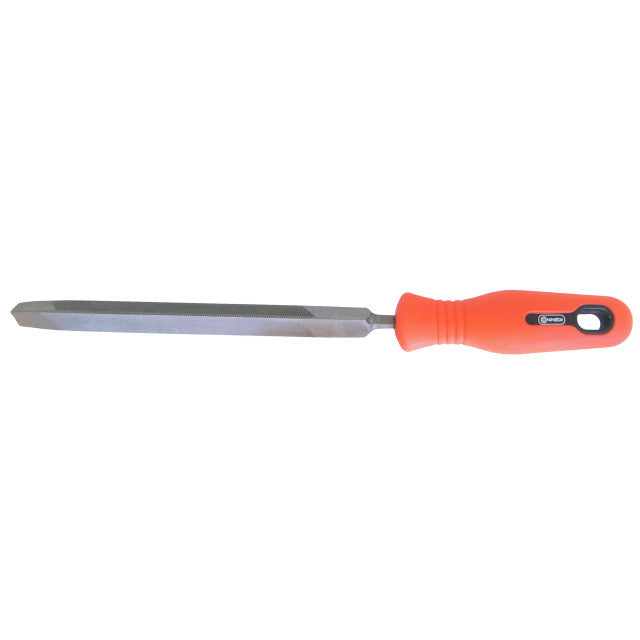 Connex producten vijl 125mm zaagvijl
