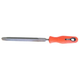 Connex producten vijl 125mm zaagvijl - afbeelding 1