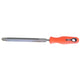 Connex producten vijl 125mm zaagvijl