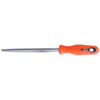 Connex producten vijl 125mm scherpezaagvijl