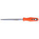 Connex producten vijl 125mm scherpezaagvijl